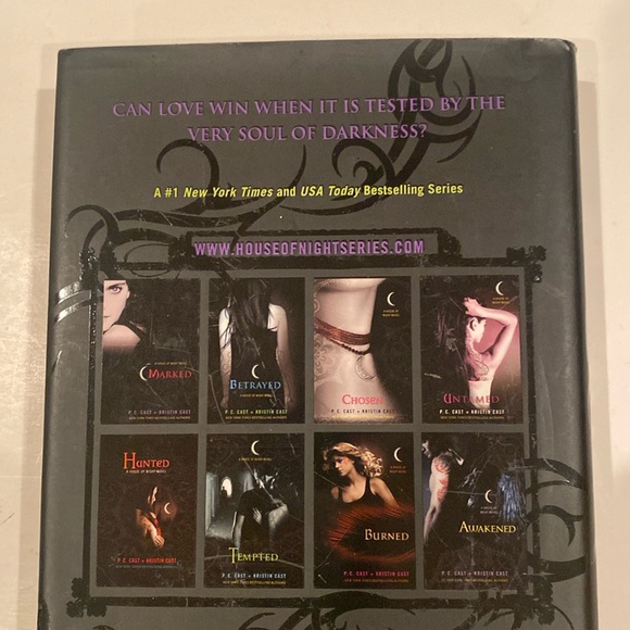 “Destiny” - Picture 2 of 2